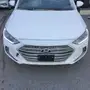  النترا 2.0 CC شاشة كاميرا 2018 اقل سعر