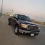 للبيع جمس سيرا 2012 