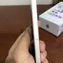 ايفون 5s ذهبي 32 جيجا فيس تايم
