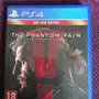 ألعاب بلاي ستيشن 4 للبيع Ps4
