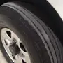 بالون 17
