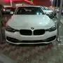 بي أم دبليو 2016 الفئة الثالثة للبيع جديدة
