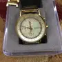 ساعات ماركه مستعمله للبيع لاعلى سعر 