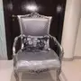 مجلس 9 أنفار
