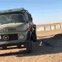 وايت حصنيه 68