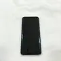 للبيع سامسونج جالكسي S8