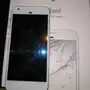 للبيع Google Pixel 32GB