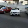 مازدا 6 2004