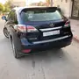 جيب لكزس RX فل كامل موديل 2013