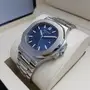 ساعات رجالي ماركات