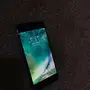 ايفون 6  32g نظيف جدا
