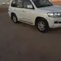 للبيع جيب جكسار 2016