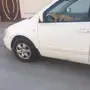 للبيع كيا كرنفال 