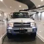 شاص 2010 وكاله 