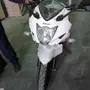 عروض وتخفيضات 