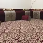 طقم مساند 
