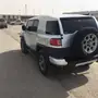 اف جي 2007