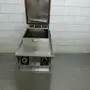 مكائن بروستد للبيع