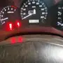 سيارة هايلكس 2014 للبيع
