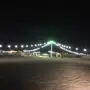 مخيمات تاجير
