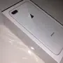 ايفون 8 بلس للبيع