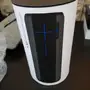 للبيع MEGABOOM مكبر صوت بلوتوث من لوجيتك ارخص
