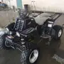 للبيع بانشي 2006 ليمتد