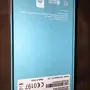 هواوي هونر x5 