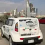 مشروع غسيل سيارات متنقل للبيع - مشروع مميز