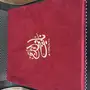 استديوهات ومعامل الهدى الرقمية