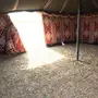 بيت شعر 