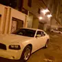 سيارة دودج تشارجر موديل 2008 بمكة الشوقية 