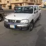 للبيع ددسن 2016 فل كامل 