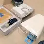 مقوي شبكه الجوال و الانترنت 3g 2g جوده ممتازه