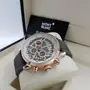 ساعات