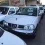 دادسن 2014   أصفار. بطاقه جمركيه