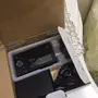 كاميرا كانون