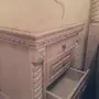 غرفه نوم نفرين
