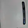 راوتر موبايلي 4G
