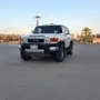 اف جي 2010 