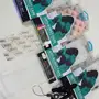 ايفون 7و8 بلس 