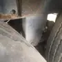 سطحات اوروبيه ثلاث محاور