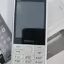 للبيع اجهزة نوكيا شريحتين جديدة