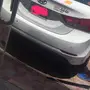 مشاكل تم حلها في النترا 2015