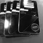 Screen protector for LG V10