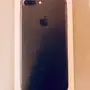 ايفون 7 plus
