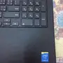 لابتوب دييل للبيع مستعجل