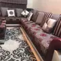 للبيع كنب (11)م
