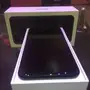ايفون 7 بلس اسود مطفي