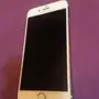 آيفون 6s ذهبي 64GB - شبه جديد! فرصة لا تعوض!